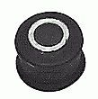 Zawieszenie, stabilizator BOGE 87-019-A
