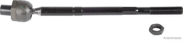 Połączenie osiowe, drążek kierowniczy poprzeczny HERTH+BUSS JAKOPARTS J4840918