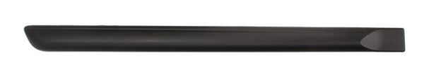 Elemente decorative/protectie, aripa BLIC 5703-04-2024574P