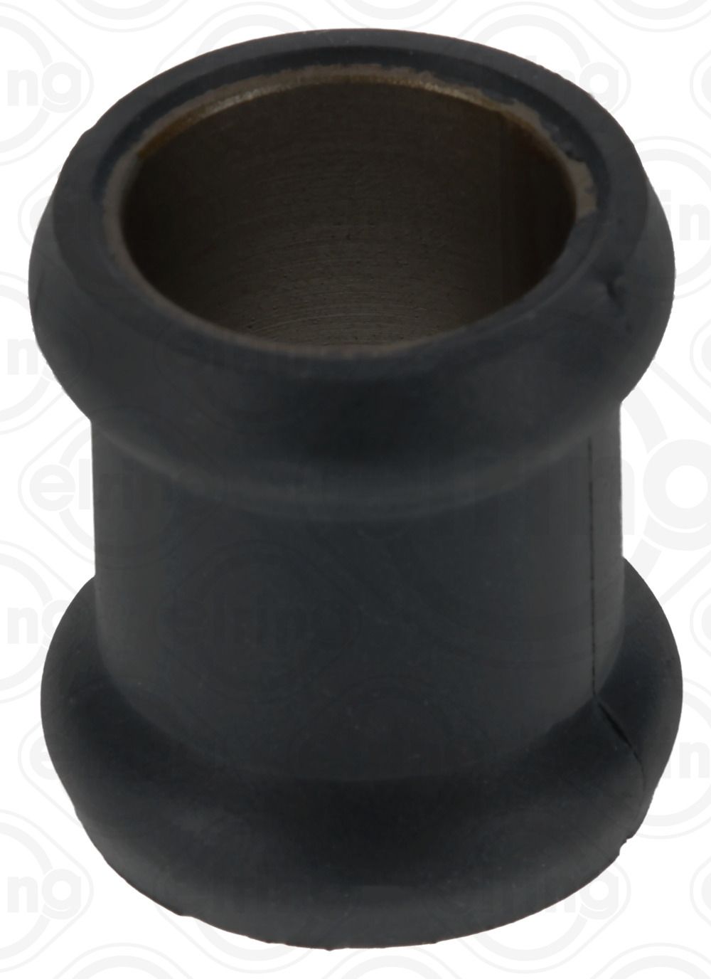 Cuplaj conducta lichid racire ELRING B22.220