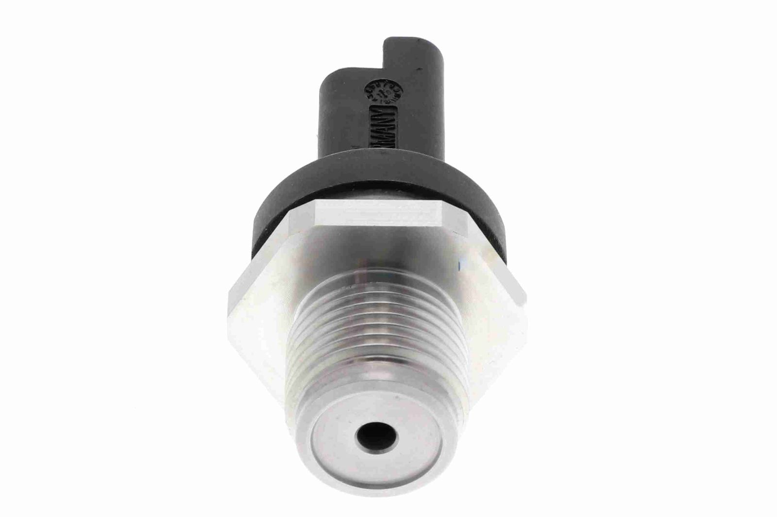 Capteur, pression de carburant
