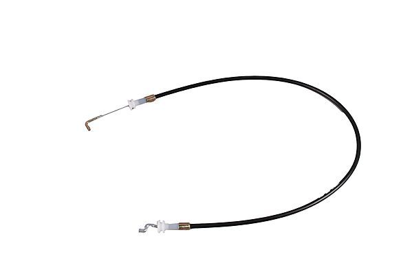 Cablu, deblocare usi METZGER 3160070