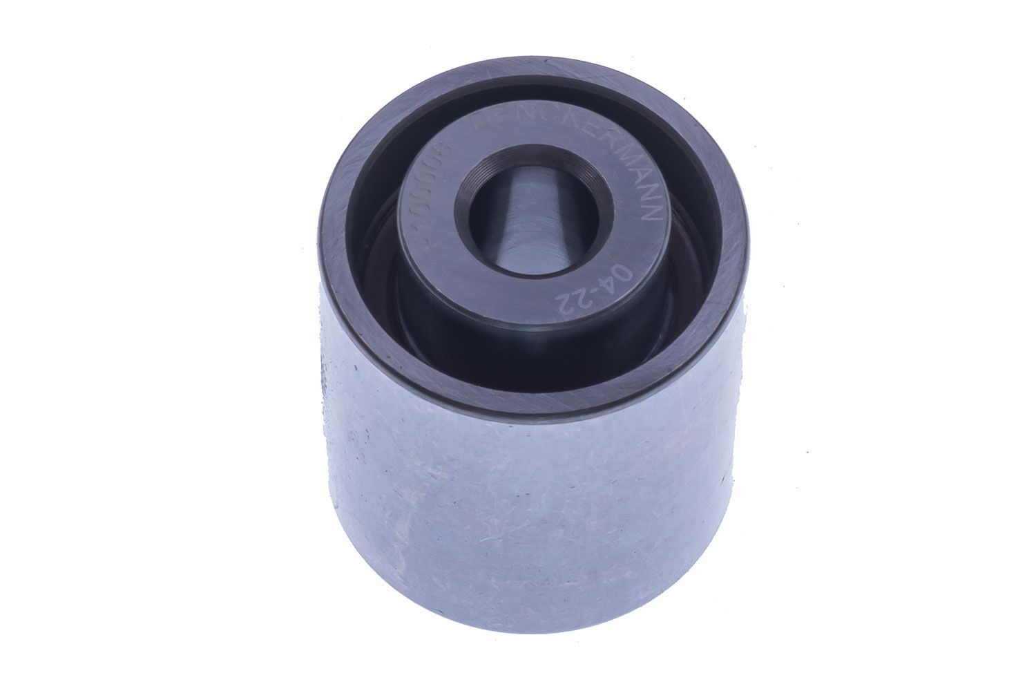 Seade-/juhtrull,hammasrihm