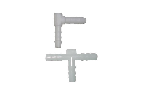Kit de réparation, système lave-glace