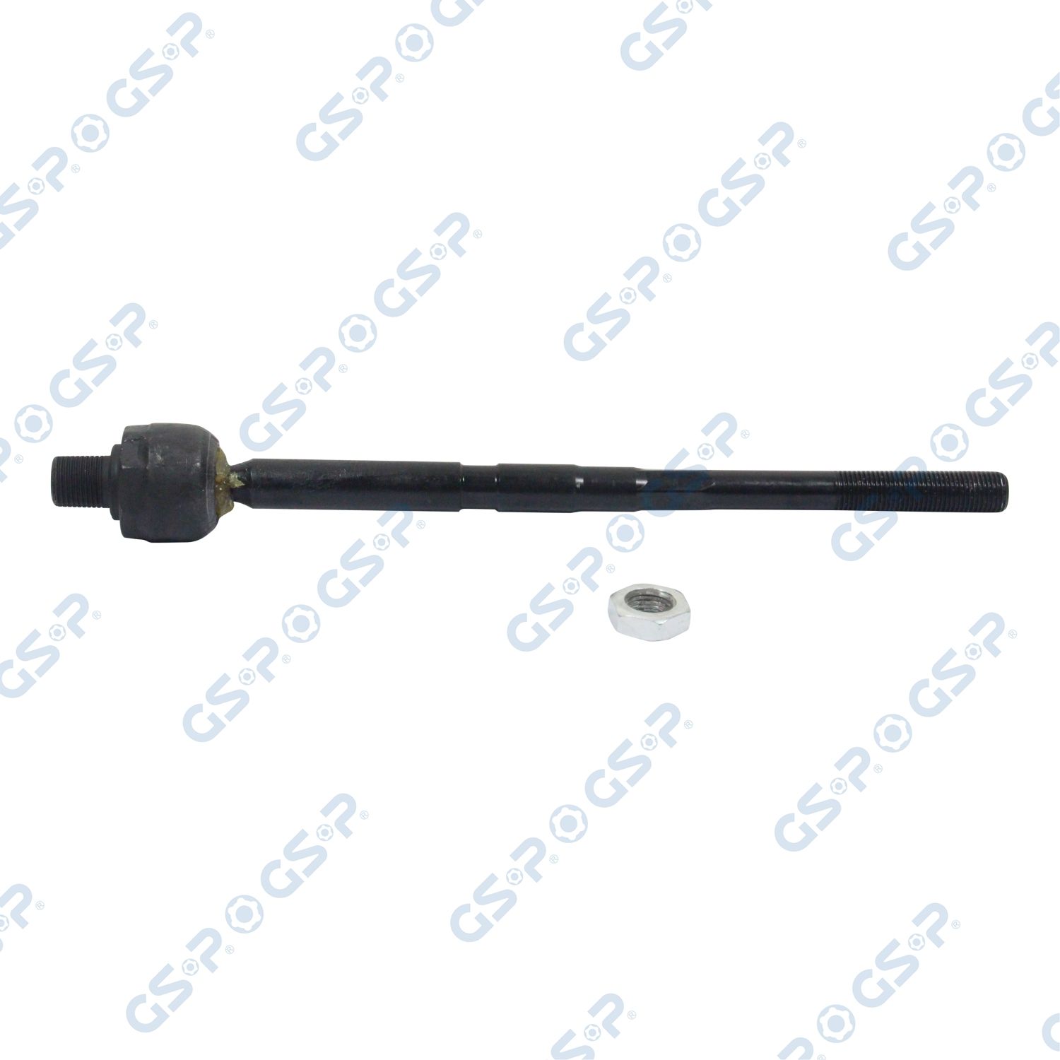 Sisemine rooliots,roolivarras