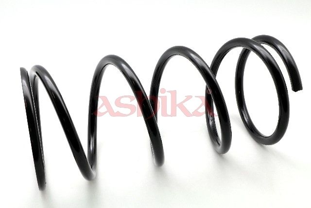 ASHIKA ZCA2393D