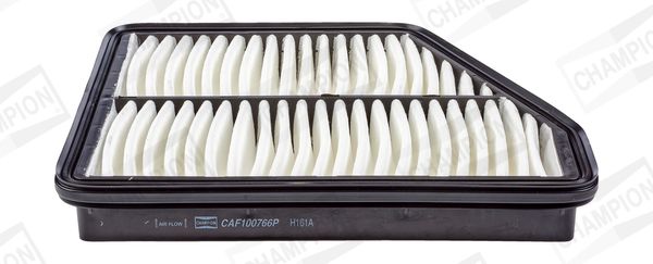 Vzduchový filtr CHAMPION CAF100766P