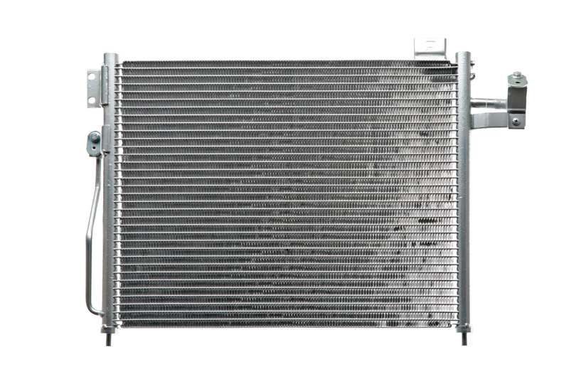 V32-62-0009 CONDENSEUR, CLIMATISATI