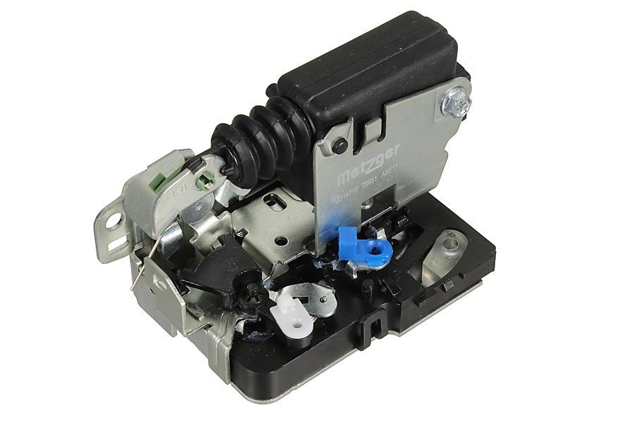 incuietoare usa METZGER 2314710