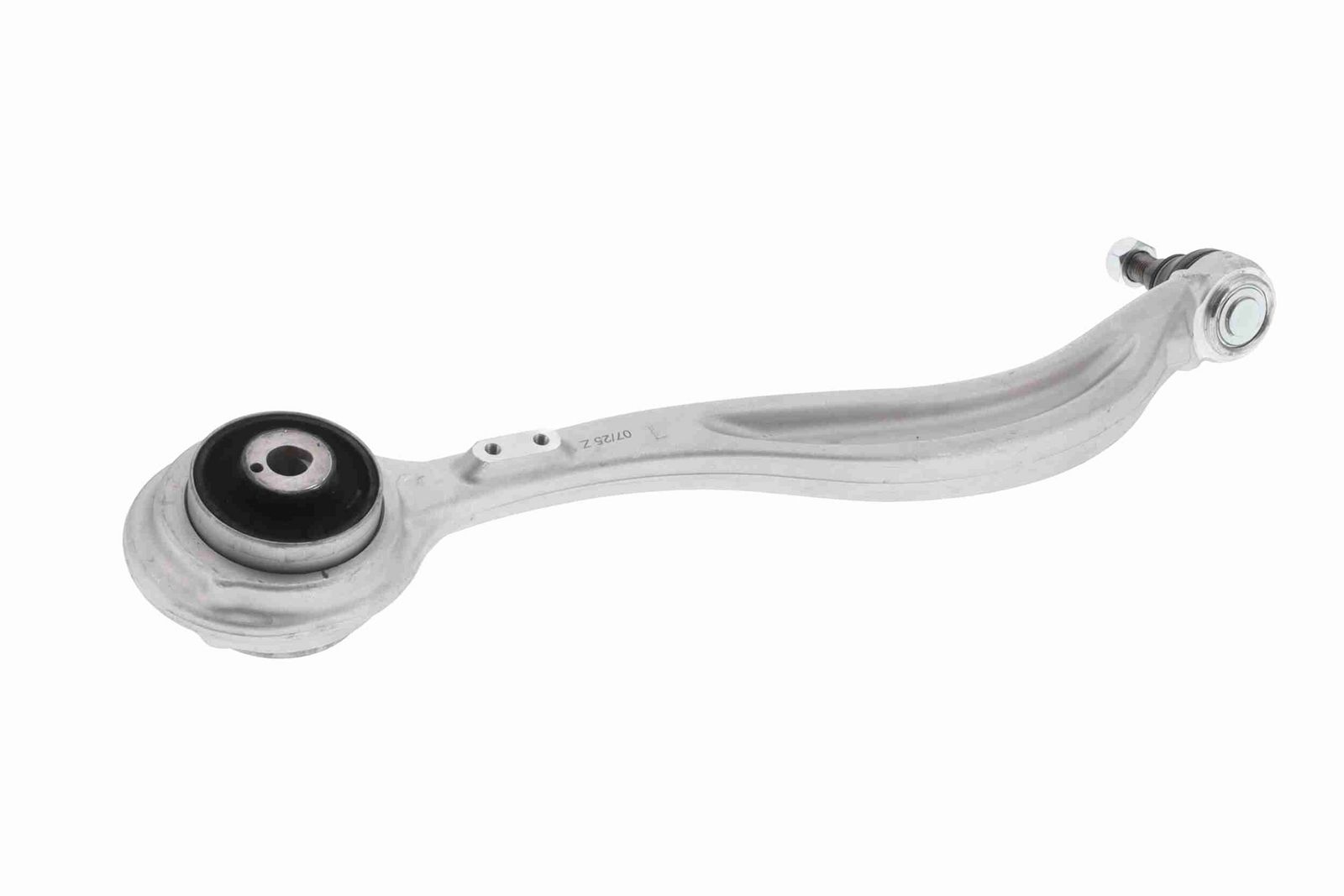 Bras de liaison, suspension de roue