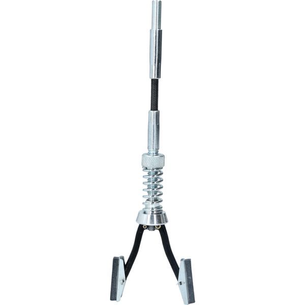 Scula de honuit KS TOOLS 150.1180