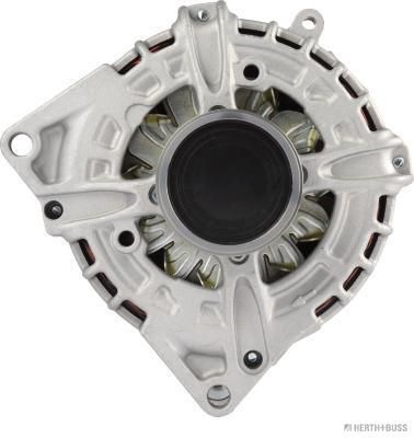 Alternator HERTH+BUSS ELPARTS 32082160