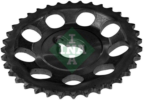 Koło zębate, wał rozrządu SCHAEFFLER INA 554007410