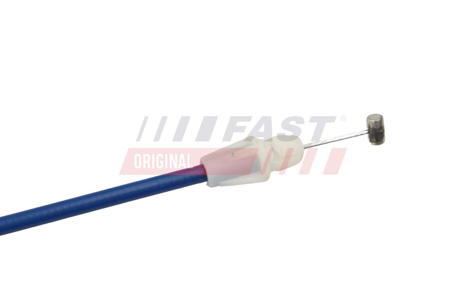 ZAMEK DRZWI FIAT T. DUCATO 2,2-2,3D 14- LE OE FIAT 1395279080