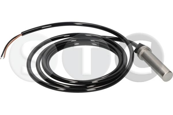 Czujnik, prędkość obrotowa koła STC T450176