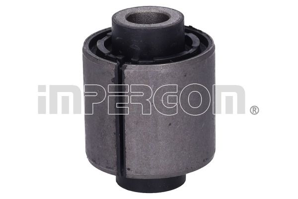 suport,trapez ORIGINAL IMPERIUM 700152