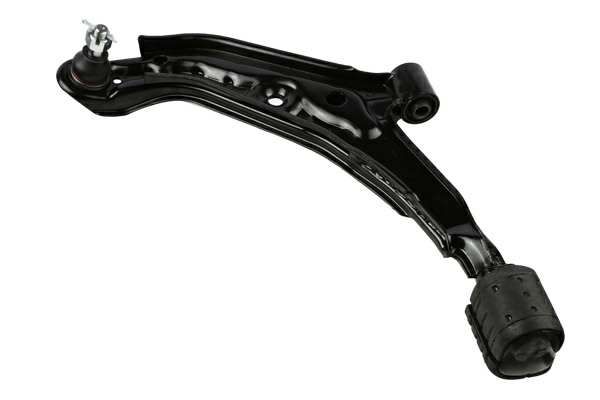 V38-9559 BRAS DE LIAISON, SUSPENSIO