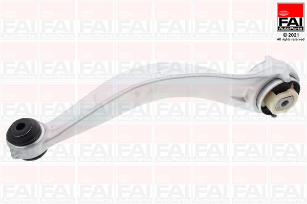Wahacz, zawieszenie koła FAI AUTOPARTS SS10811