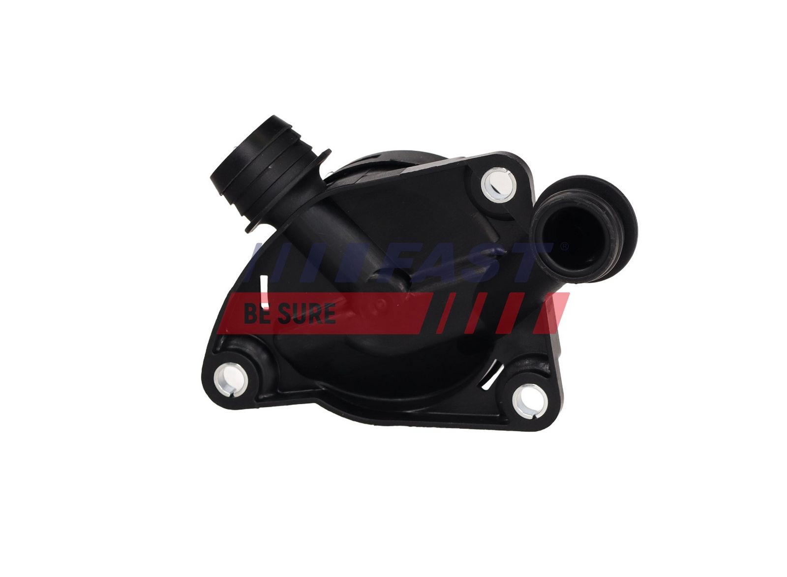 ventil, aerisire carter FAST FT04397