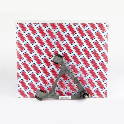 Borg & Beck - Wishbone - Front Upper RH