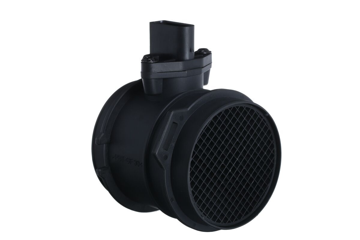 senzor debit aer VALEO 367015