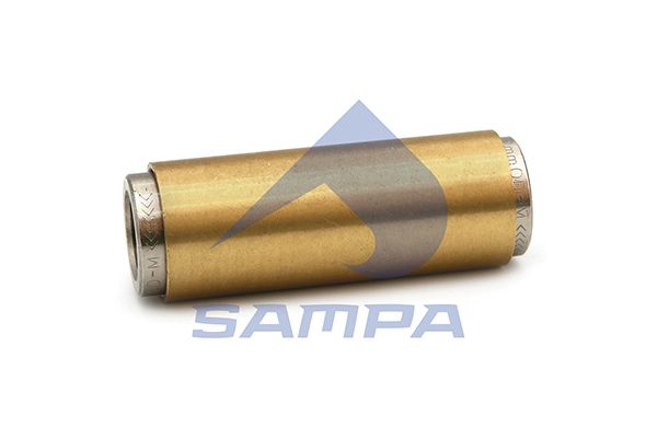 inbinare,tubulatura aer comprimat SAMPA 096.1324