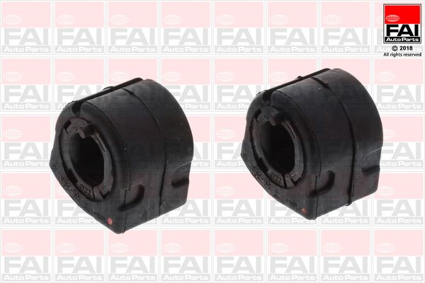 Zawieszenie, stabilizator FAI AUTOPARTS SS9495K