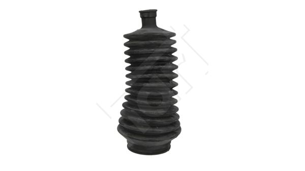 Osłona, system kierowania HART 430 603