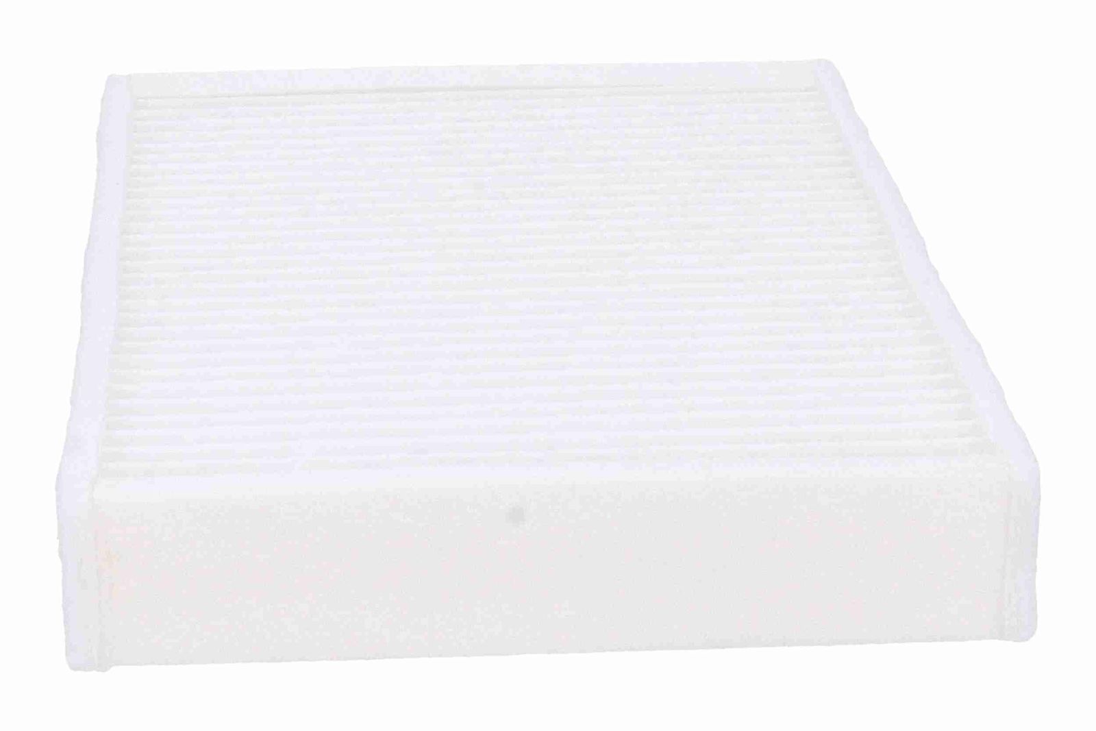 Filtre, air de l'habitacle
