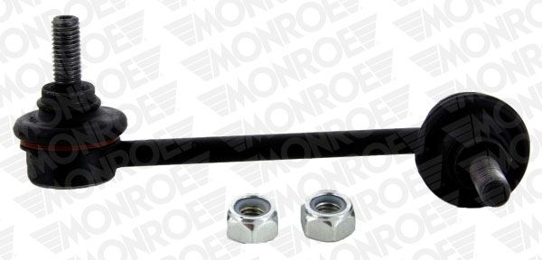 Drążek / wspornik, stabilizator MONROE L11644