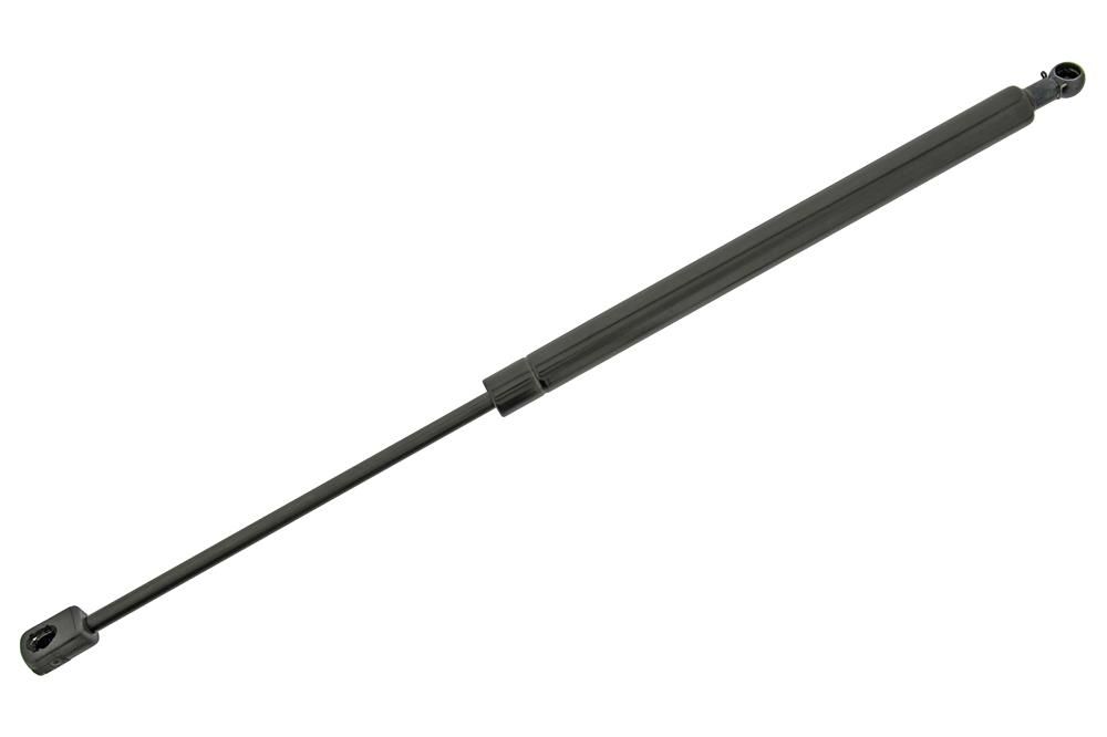 TOPRAN 409133