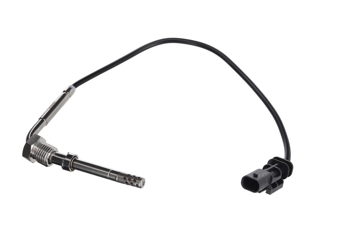 Senzor, temperatura gaze evacuare VALEO 369050