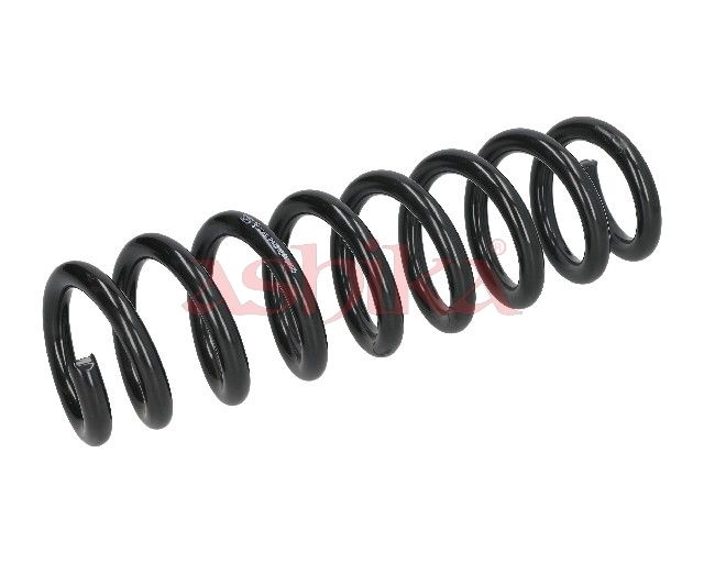 ASHIKA ZCA7072A