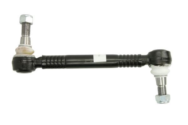 Brat/bieleta suspensie, stabilizator S-TR STR-90726