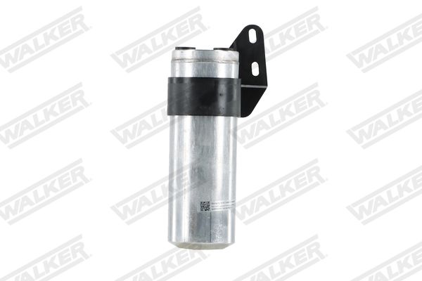 Osuszacz, klimatyzacja WALKER WDR00068