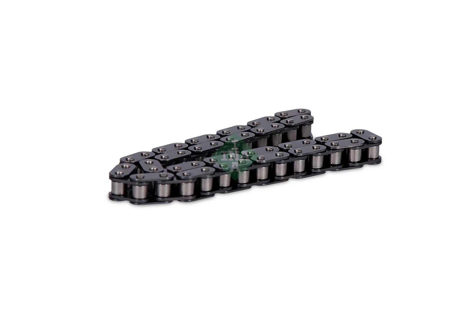 Levně Rozvodový řetěz Schaeffler INA 553 0107 10