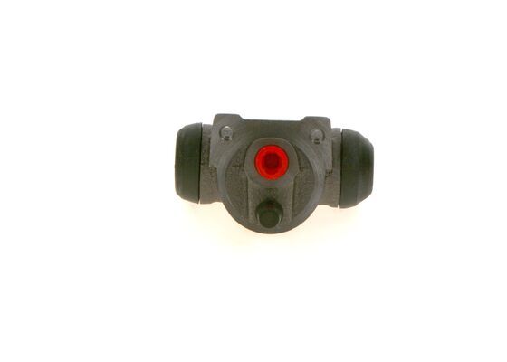 Cylinderek hamulcowy BOSCH F 026 002 087