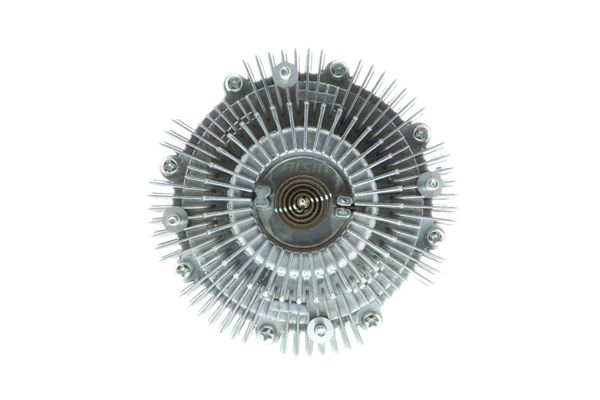 Cupla, ventilator radiator AISIN FCT-095
