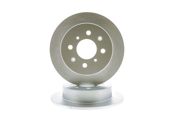 AISIN C6R250S
