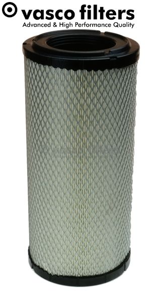 Filtr powietrza DAVID VASCO A322