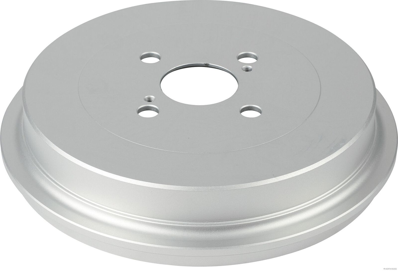 Tambur frana HERTH+BUSS JAKOPARTS J3402061