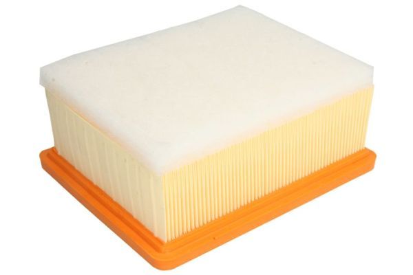 Filtr powietrza JC PREMIUM B2C030PR