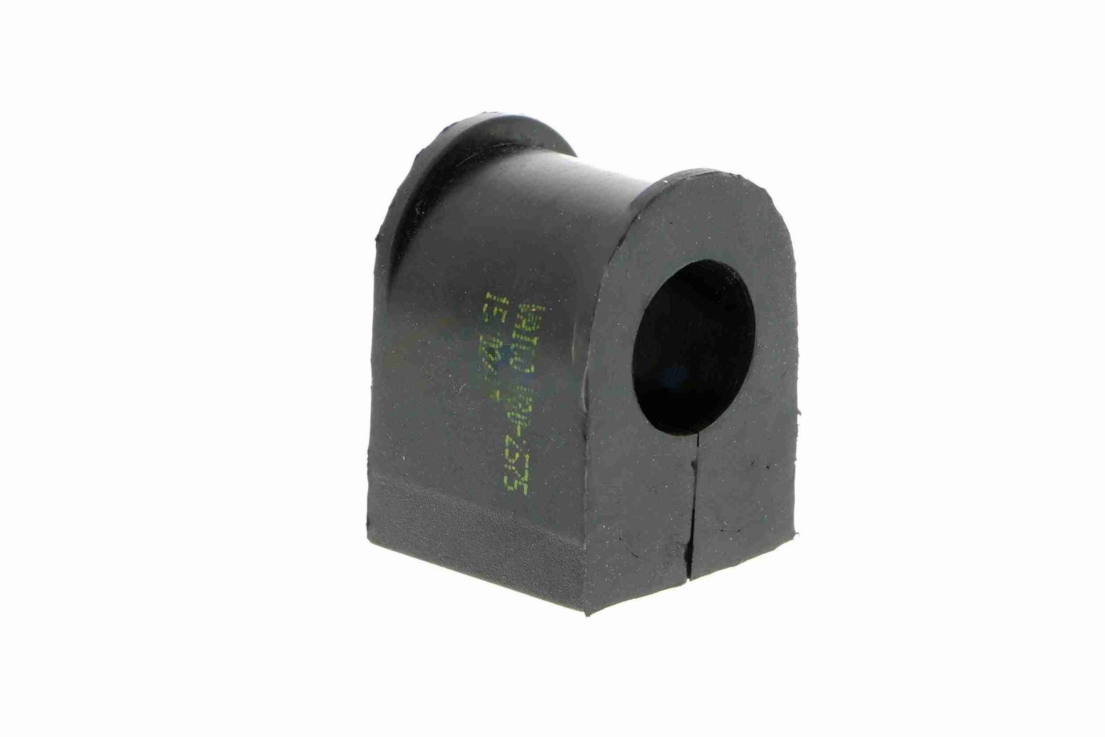 Suspension, stabilisateur