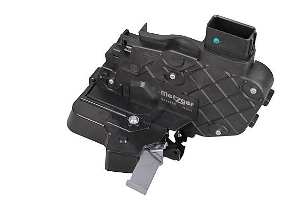 incuietoare usa METZGER 2314216