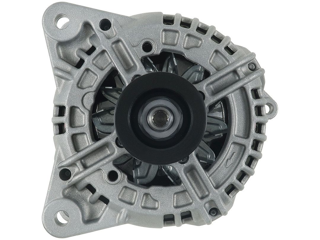 Alternator AS-PL A01164(SEG)
