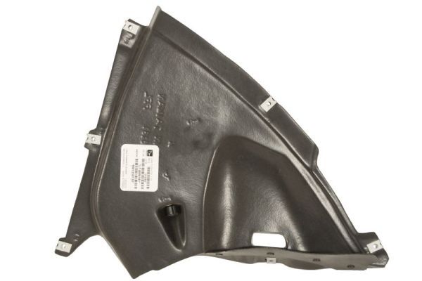 Carenaj roata BLIC 6601-01-0063805GP