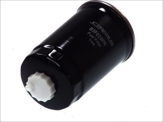 Filtr paliwa JC PREMIUM B3F029PR