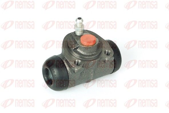 Cylinderek hamulcowy REMSA C1522.41