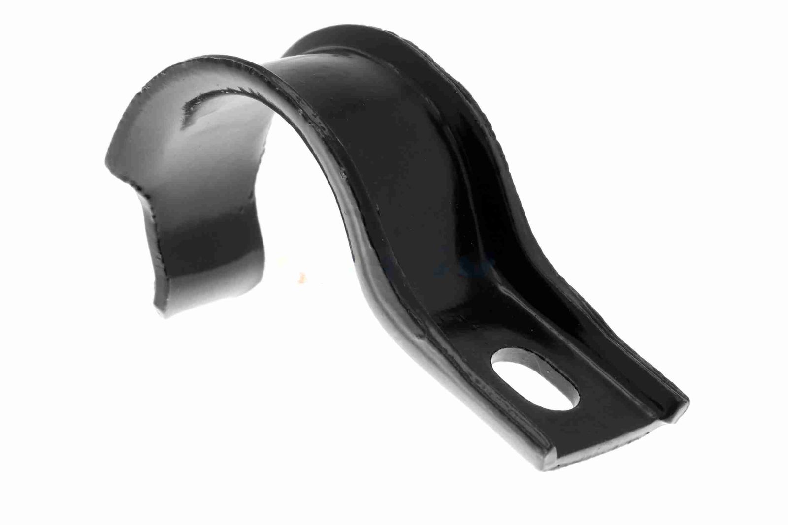 Suspension, stabilisateur
