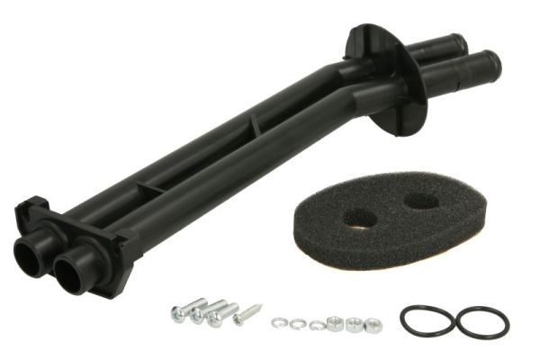 przewód układu chłodzenia THERMOTEC DNC003TT